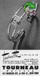 Tourneau 1951 456.jpg